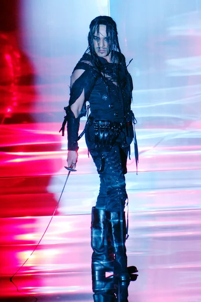 Look 31
